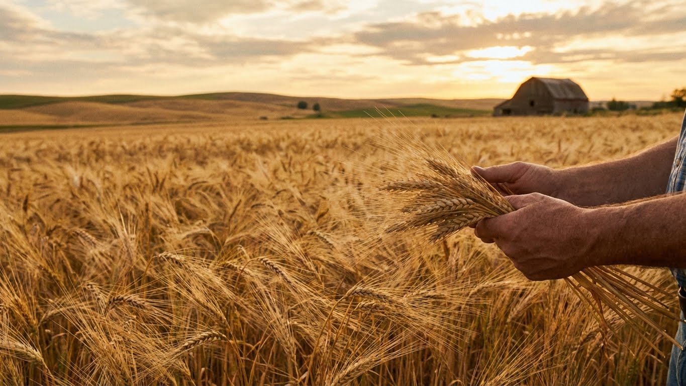 Скоро появится новость
