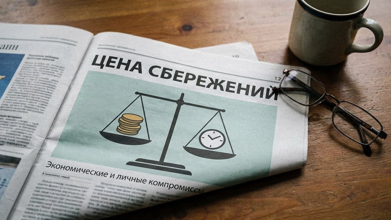 ROPS и FOPS 2025: Почему кабина трактора должна стоить как иномарка? Ликбез по безопасности